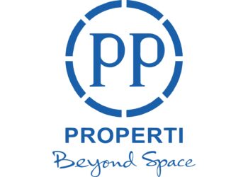 Bursa Efek Indonesia Hentikan Sementara Perdagangan Efek PP Properti