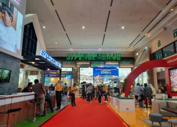 Benarkah Penjualan Rumah Setiap Menjelang Puasa Ramadhan Melambat?