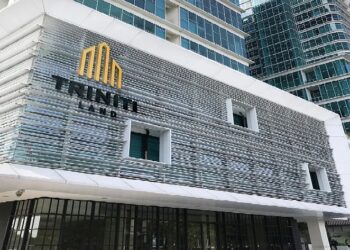 Pengembang Perintis Triniti Properti Tanggapi Permintaan Penjelasan Lanjutan dari BEI