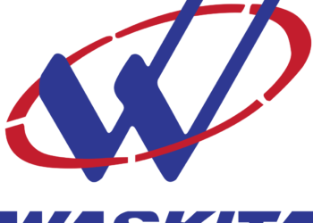 Waskita Karya Sampaikan Restrukturisasi Utang Anak Usaha, Waskita Fim Perkasa Realty