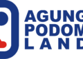 Agung Podomoro Land Beri Penjelasan atas Transaksi Saham yang Melonjak