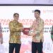 SIG dan PT Timah Karya Persada Properti Kerja Sama Dukung Program 3 Juta Rumah