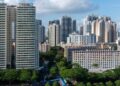 Trend Ukuran Kondominium yang Terus Menyusut di Singapura