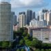 Trend Ukuran Kondominium yang Terus Menyusut di Singapura
