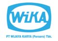 Gagal Bayar Kupon Jatuh Tempo, Bursa Efek Indonesia Suspensi Sementara Perdagangan Efek WIKA