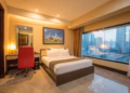 Tarif Rata-rata Hotel di Jakarta Sepanjang Kuartal IV-2024 Turun, Mengapa?