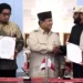 Qatar Siap Bangun 1 Juta Unit Apartemen di Indonesia Mulai April 2025