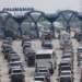 Kementerian PU Siapkan 393 Posko dan Diskon Tarif Tol 20% di Musim Mudik Lebaran 2025