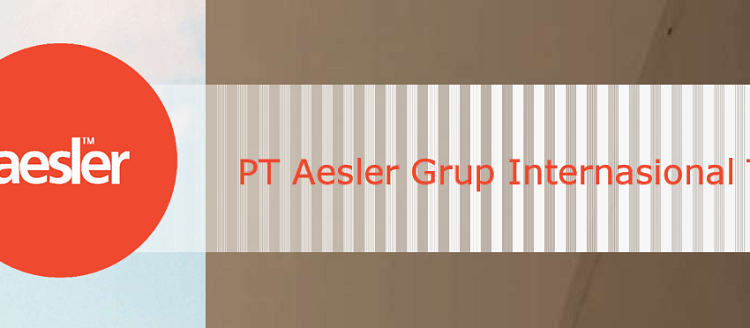 Dua Pemegang Saham Utama Aesler Group Lepas Kepemilikan Saham Senilai Rp 48,8 Miliar