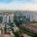 Pasar Properti Diprediksi Bangkit di 2025, Vietnam Jadi Bintang Baru di Asia Tenggara