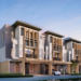 Sinar Mas Land Luncurkan Rumah Luxury Tropical Modern Dengan Harga Mulai dari Rp5 Miliaran