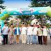 Semarakkan Ramadhan, Jakarta Garden City Dukung Acara Santunan 2.000 Anak Yatim dan Kaum Dhuafa Melalui “Infinity Care Festival 2025”