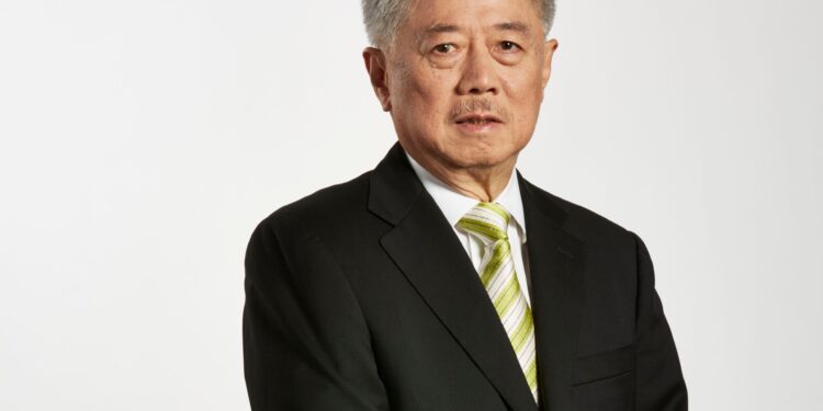 Obituari Hendro S. Gondokusumo: Sang Visioner di Balik Kesuksesan Intiland