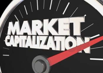 7 Emiten Properti dengan Kapitalisasi Pasar Terbesar di Indonesia