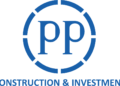 Bentuk Holding Operasional, PT PP Alihkan Saham Seri B ke PT Biro Klasifikasi Indonesia