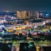 Summarecon Bekasi Dorong Transformasi Bekasi Menuju Kota Metropolis Baru