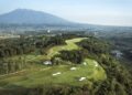 Trump International Golf Club Lido Resmi Dibuka, Diklaim Sebagai Lapangan Golf Paling Eksklusif di Indonesia