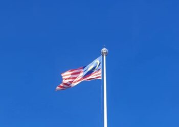 Jumlah Orang Kaya Bertambah, Permintaan Properti Mewah di Malaysia Melonjak