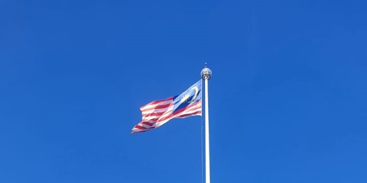 Jumlah Orang Kaya Bertambah, Permintaan Properti Mewah di Malaysia Melonjak