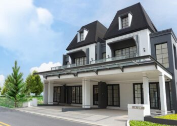 Metland Hadirkan MONA, Virtual Assistant untuk Peningkatan Layanan Pelanggan