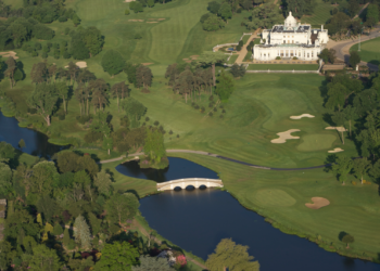 Mengintip Properti Super Mewah Mukesh Ambani, Miliarder India yang Dinobatkan Sebagai Orang Terkaya di Asia