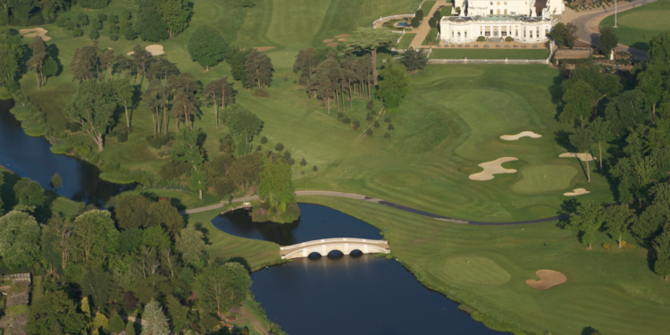 Mengintip Properti Super Mewah Mukesh Ambani, Miliarder India yang Dinobatkan Sebagai Orang Terkaya di Asia