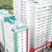 Sidang Sengketa Kepemilikan Apartemen Pavilion Permata II Masuki Tahapan Penyerahan Replik