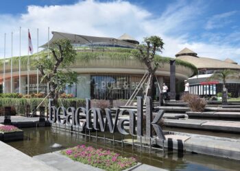 Bukukan Rp418 Miliar, Laba Bersih Paradise Indonesia Melonjak 126% pada Tahun 2024