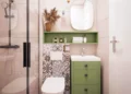 Inspirasi Desain Kamar Mandi yang Memanjakan Jiwa