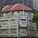 Miliarder Kelahiran Indonesia Beli Hotel Shophouse di Singapura Senilai Rp1,2 Triliun