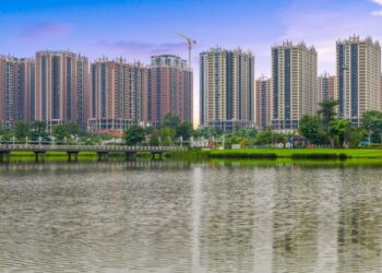 Jalan Panjang Meikarta, Diantara Janji Pengembang dan Desakan Pemerintah