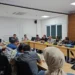 Tinjau Balai Perumahan Jateng, Maruarar Minta Program Rumah Rakyat Tak Mangkrak