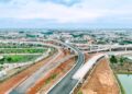 PANI Bidik Pra-Penjualan Rp5,3 Triliun di 2025, Andalkan PIK 2 dan Akses Tol KATARAJA