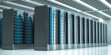 Industri Pusat Data Indonesia Terus Melesat, Investasi Diproyeksi Tembus Rp 60,6 Triliun pada 2030