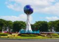 Metland Menteng Luncurkan Ruko Conifera, Kawasan Komersial Baru di Jakarta Timur