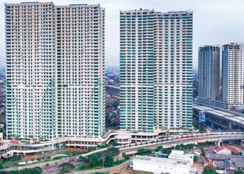 Gelar RUPS Tahunan 2024, Pemegang Saham PP Properti Tunjuk Pengurus Baru