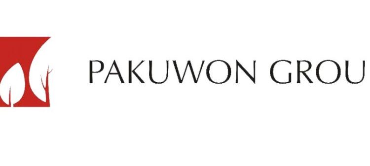 Pakuwon Jati Tawarkan Buyback Global Notes Senilai US$66,5 Juta