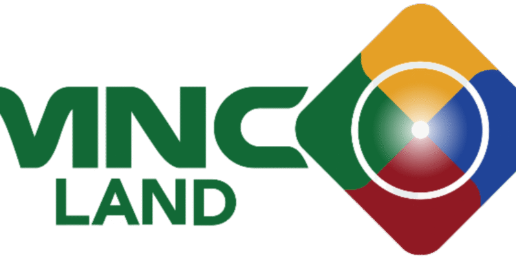 MNC Land Catat Laba Bersih Rp60,7 Miliar di Kuartal I-2025, Ditopang Kenaikan Pendapatan 31%