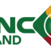 MNC Land Catat Laba Bersih Rp60,7 Miliar di Kuartal I-2025, Ditopang Kenaikan Pendapatan 31%