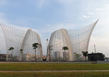 Pantai Indah Kapuk Dua Tebar Dividen Tunai Rp67,5 Miliar, Pembayaran Dijadwalkan 10 Juni 2025