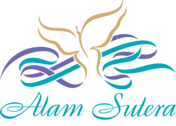 Pendapatan Anjlok, Laba PT Alam Sutera Realty Tbk Tergerus 24,6 Persen pada Kuartal I-2025