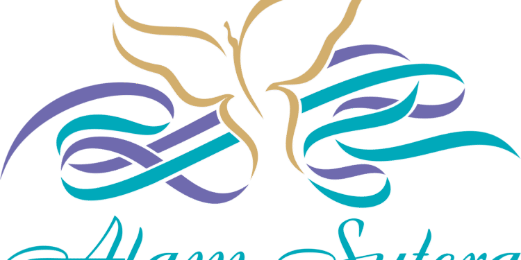 Pendapatan Anjlok, Laba PT Alam Sutera Realty Tbk Tergerus 24,6 Persen pada Kuartal I-2025