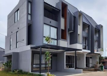 Smara Boutique Residence