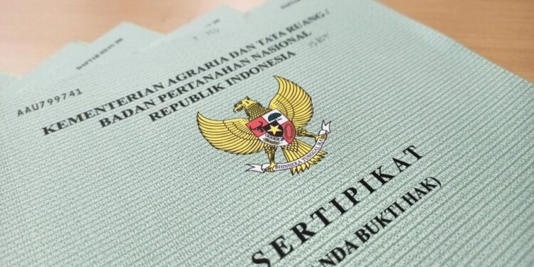 SHM vs HGB, Mana yang Lebih Menguntungkan untuk Investasi Properti?