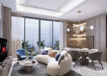 Hadirkan Hunian Bergaya Modern Colonial, Sinar Mas Land Luncurkan Klaster Averon di Kota Wisata Cibubur