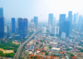 Pasar Apartemen Jakarta Tunjukkan Ketahanan di 2025, Imbal Hasil Sewa Stabil di Kisaran 4%