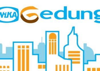 WIKA Gedung Respon Gugatan PKPU