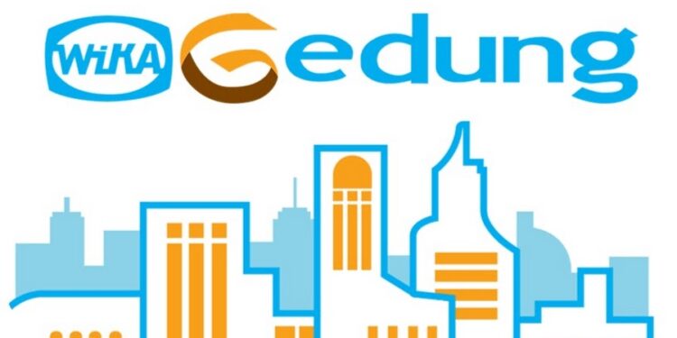 WIKA Gedung Respon Gugatan PKPU