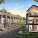 Summarecon Luncurkan Chelia Residence, Hunian Modern Mulai Rp900 Jutaan di Summarecon Crown Gading