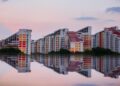 Anomali Properti Singapura: Masuk 20 Besar Pasar Hunian Paling Terjangkau di Dunia, Disaat Harga Flat Terus Melonjak Tinggi